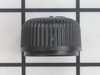 KNOB – Part Number: 3603231539