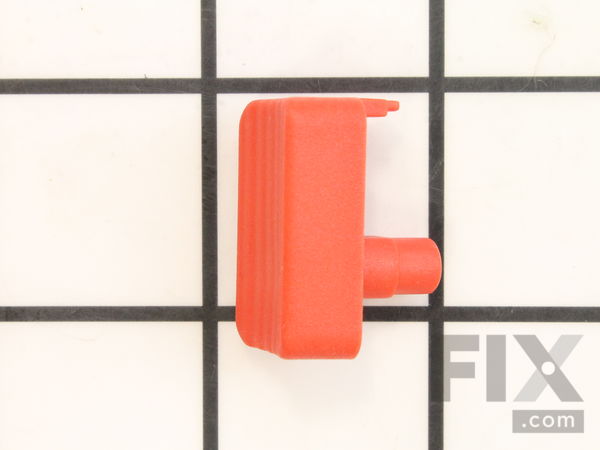 19516185-1-M-Bosch Tool-3603239002-BUTTON