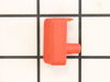 BUTTON – Part Number: 3603239002