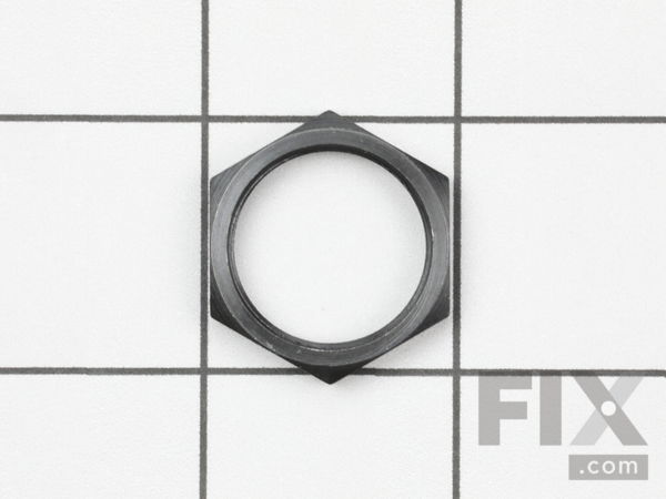 19516188-1-M-Bosch Tool-3603300502-HEXAGON NUT