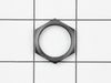 HEXAGON NUT – Part Number: 3603300502