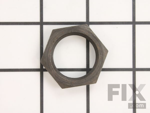 19516191-1-M-Bosch Tool-3603301522-HEXAGON NUT