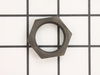 HEXAGON NUT – Part Number: 3603301522