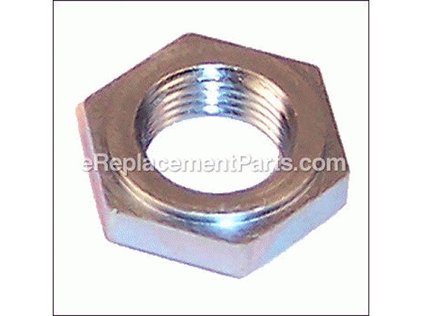 19516194-1-M-Bosch Tool-3603311521-HEXAGON NUT