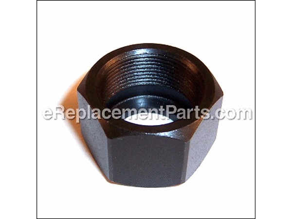 19516196-1-M-Bosch Tool-3603313501-COLLET NUT