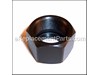 COLLET NUT – Part Number: 3603313501