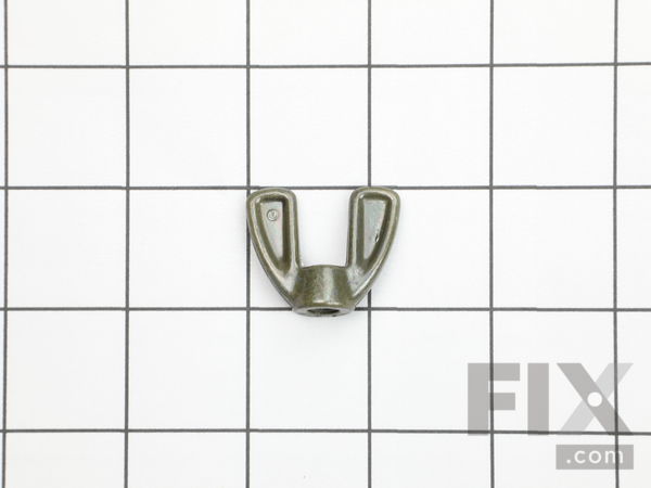 19516199-1-M-Bosch Tool-3603339500-WING NUT