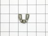 WING NUT – Part Number: 3603339500