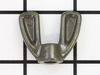 19516199-2-S-Bosch Tool-3603339500-WING NUT