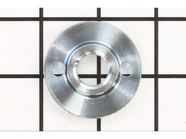 19516201-1-M-Bosch Tool-3603340501-CLAMPING FLANGE