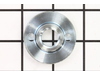 19516201-1-S-Bosch Tool-3603340501-CLAMPING FLANGE