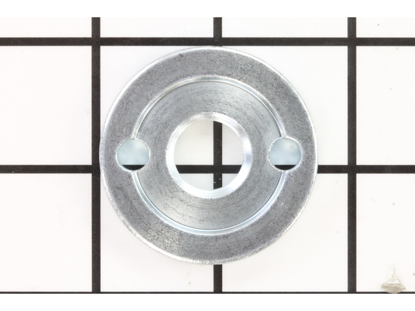 19516202-1-M-Bosch Tool-3603340503-ROUND NUT