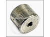 KNURLED BUTTON – Part Number: 3603345508