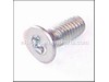 THREADED-FURROW SCREW – Part Number: 3603391003