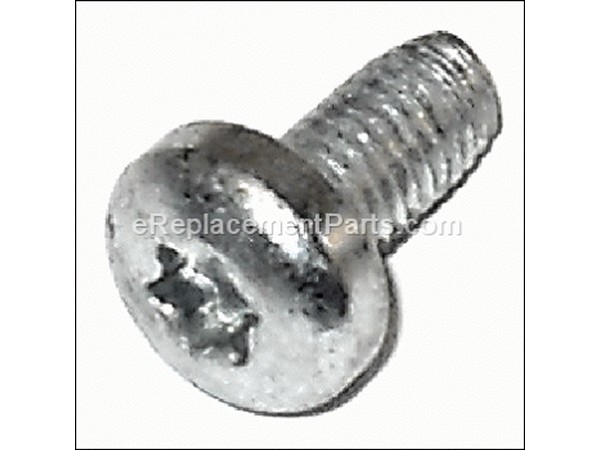 19516210-1-M-Bosch Tool-3603391007-THREADED-FURROW SCREW