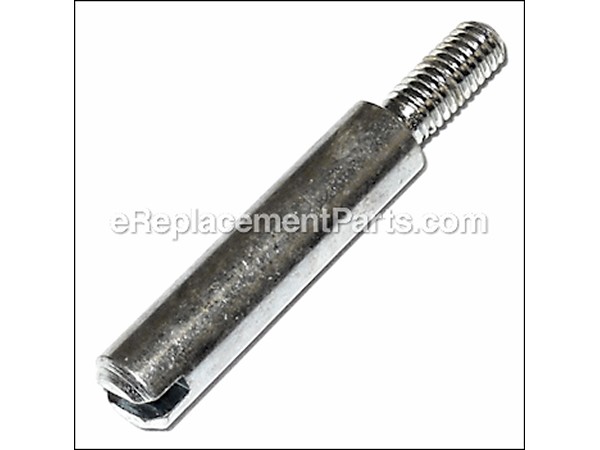 19516211-1-M-Bosch Tool-3603405509-STUD