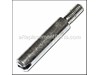STUD – Part Number: 3603405509
