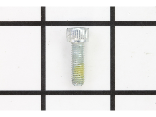 19516212-1-M-Bosch Tool-3603410505-THREAD FORMING TAP SCREW
