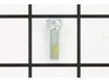 THREAD FORMING TAP SCREW – Part Number: 3603410505