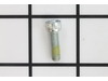 19516212-2-S-Bosch Tool-3603410505-THREAD FORMING TAP SCREW