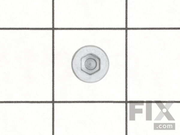 19516213-1-M-Bosch Tool-3603414017-SCREW