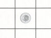 SCREW – Part Number: 3603414017