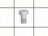19516213-2-S-Bosch Tool-3603414017-SCREW