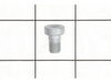 19516213-3-S-Bosch Tool-3603414017-SCREW
