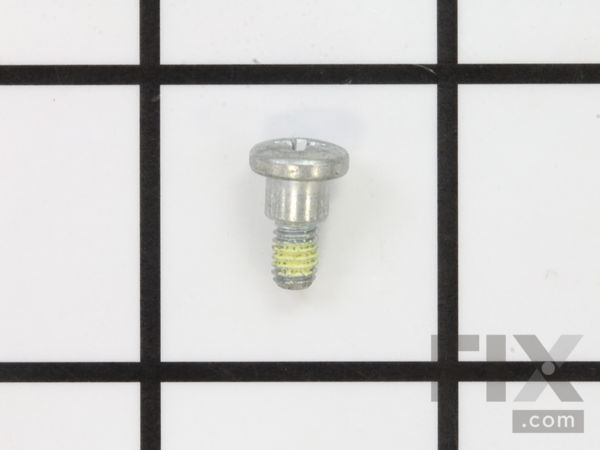 19516219-1-M-Bosch Tool-3603415556-SLOTTED PAN-HEAD SCREW