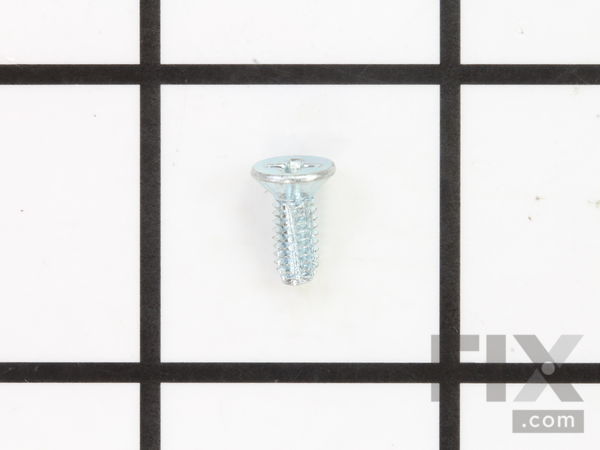19516221-1-M-Bosch Tool-3603415562-SCREW