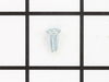 SCREW – Part Number: 3603415562