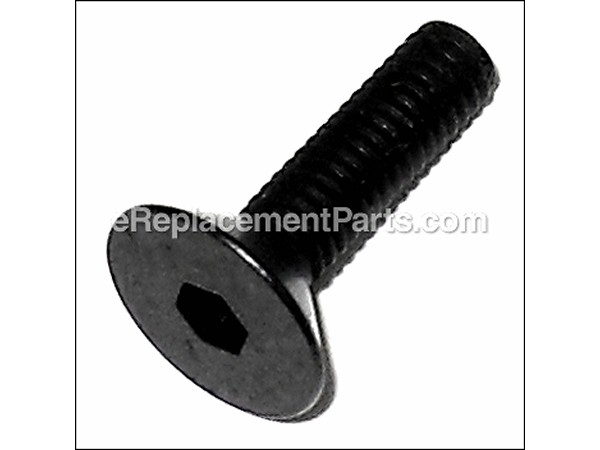 19516222-1-M-Bosch Tool-3603415565-SCREW