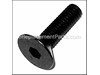 SCREW – Part Number: 3603415565