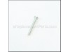 CHEESE HEAD SCREW – Part Number: 3603429513