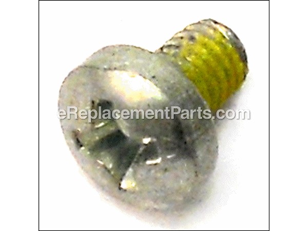 19516228-1-M-Bosch Tool-3603430503-SCREW
