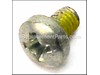 SCREW – Part Number: 3603430503