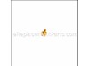 CHEESE HEAD SCREW – Part Number: 3603433506