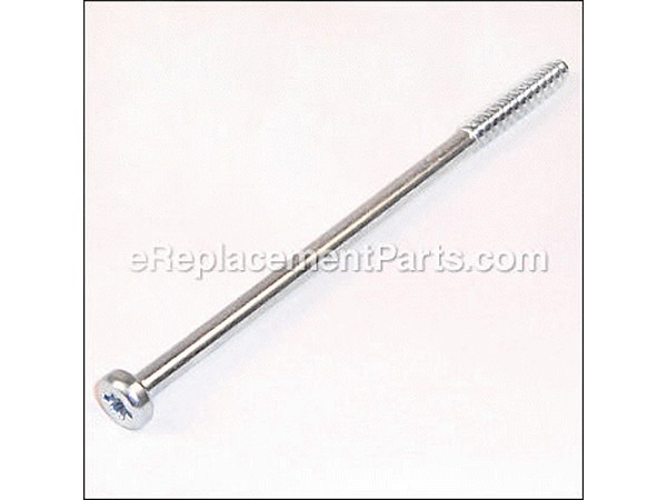 19516232-1-M-Bosch Tool-3603435025-SCREW