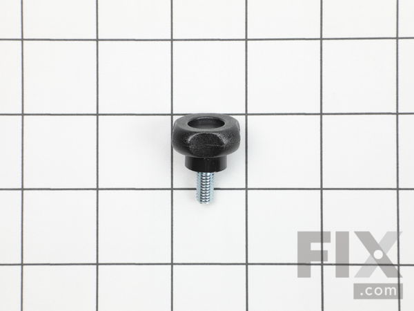 19516234-1-M-Bosch Tool-3603435030-SCREW