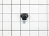 SCREW – Part Number: 3603435030