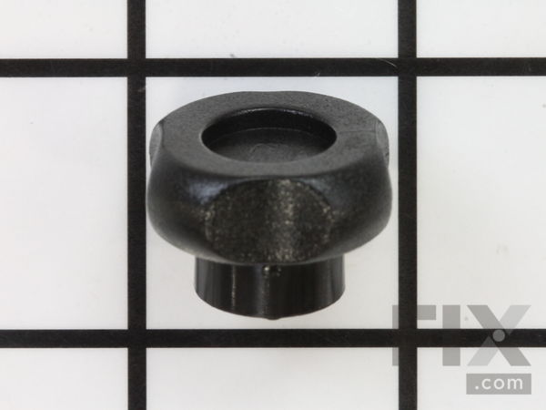 19516235-1-M-Bosch Tool-3603435031-KNOB