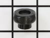 19516235-1-S-Bosch Tool-3603435031-KNOB