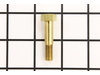 19516244-1-S-Bosch Tool-3603450504-LOCK BOLT