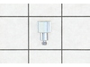 SCREW – Part Number: 3603481503