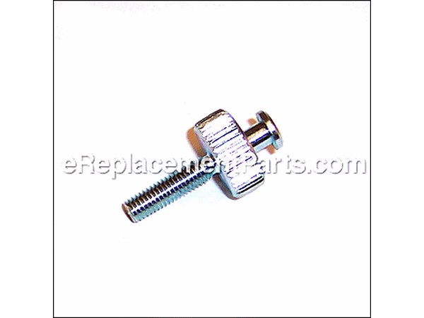 19516257-1-M-Bosch Tool-3603481516-SCREW