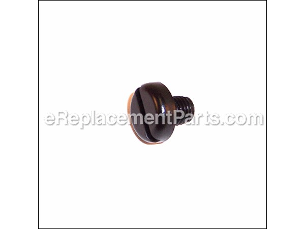 19516260-1-M-Bosch Tool-3603490015-SCREW