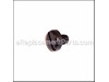 SCREW – Part Number: 3603490015