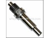 SPINDLE M14 – Part Number: 3603523014