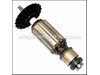 ARMATURE 115V – Part Number: 3604010072