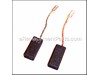 CARBON-BRUSH SET – Part Number: 3604321019